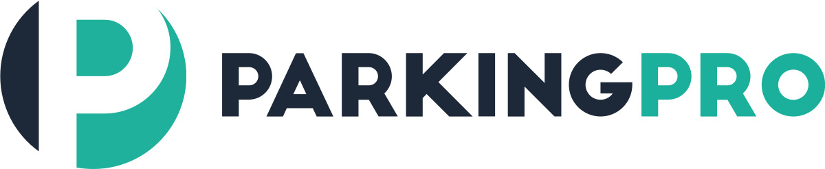 Logo_Parking_Pro
